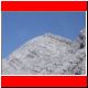 zinoedl_hochtor 2003_20.html